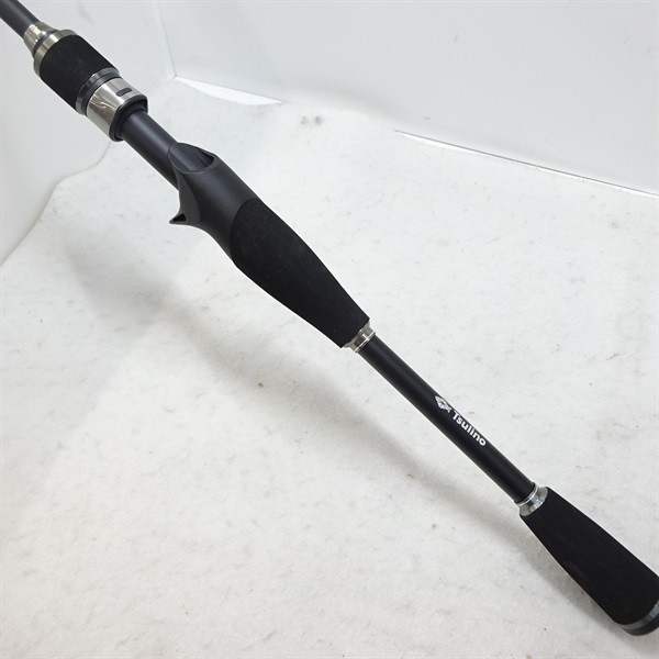 チラックス モバイルコンパクトＢ１８０Ｌ